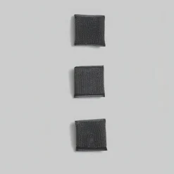 Skrubbsvamp 3-pack