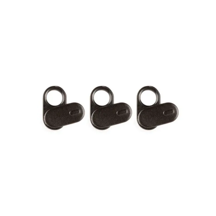 Skydd till mobilkamera 3-pack
