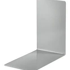 Smala bokstöd 2-pack