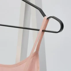 Smart aluminiumgalge till tröja 4-pack