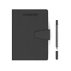 Smart anteckningsbok, SmartNote