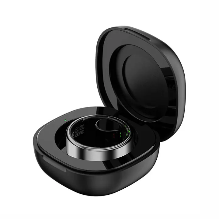 Smart ring, HAALE 2
