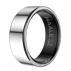 Smart ring, HAALE 2