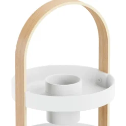 Sminkställ