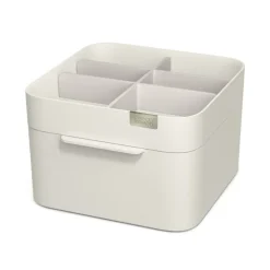 Sminkställ med låda, Joseph Joseph