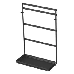 Smyckesträd för örhängen, Metaltex