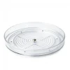 Snurrbricka, 23cm, Lazy Susan