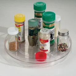 Snurrbricka, 23cm, Lazy Susan