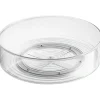 Snurrbricka med hög kant, 29cm, Lazy Susan