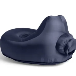 Softybag fåtölj till barn