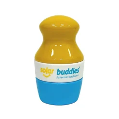 Solkrämsapplikator Solar Buddies