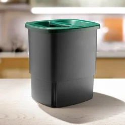 Sophinken Frank