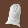 Soppåse med dragband 10-pack 40-45L, Brabantia