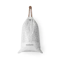 Soppåse med dragband 10-pack 40-45L, Brabantia