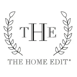 Spagettiburk 3,3L, The Home Edit