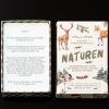 Spela Mera: Naturen