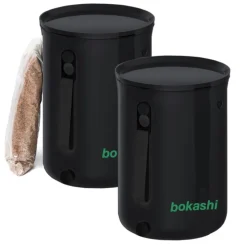 Startkit Bokashi 2.0 Ocean