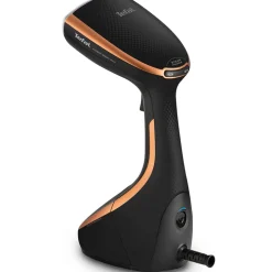 Steamer, Tefal