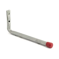 Steghållare, 17,5cm, Habo