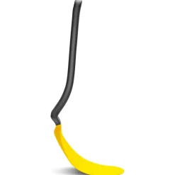Stekspade