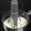 Stirr, automatisk omrörare
