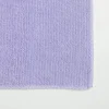 Stor mikrofiberduk för städning 2-pack