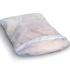 Stor tvättpåse för tvättmaskin