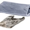 Stor tvättpåse för tvättmaskin, Wenko