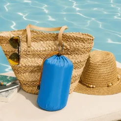 Strandkudde, Go Travel