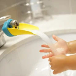 Strålförlängare Aqueduck