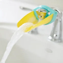 Strålförlängare Aqueduck