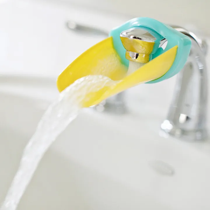 Strålförlängare Aqueduck