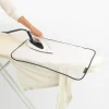 Strykduk för ömtåliga textilier, Brabantia