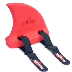 SwimFin simdyna