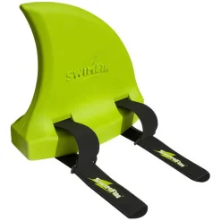 SwimFin simdyna
