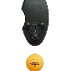 Swing Ping Pong