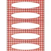 Syltburksetiketter 20-pack