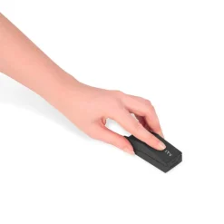 Tablettdelare