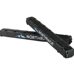 Takräcke Northrack