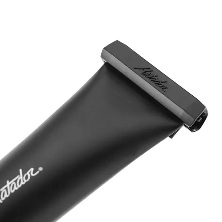Tandkrämstub refill 2-pack