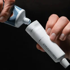 Tandkrämstub refill 2-pack