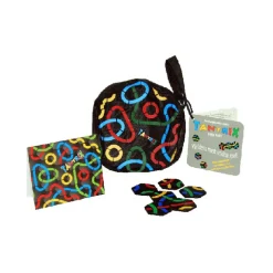 Tantrix strategispel