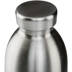 Termosflaska i rostfritt stål, 330ml