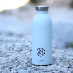 Termosflaska i rostfritt stål 500ml