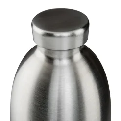 Termosflaska i rostfritt stål 850ml