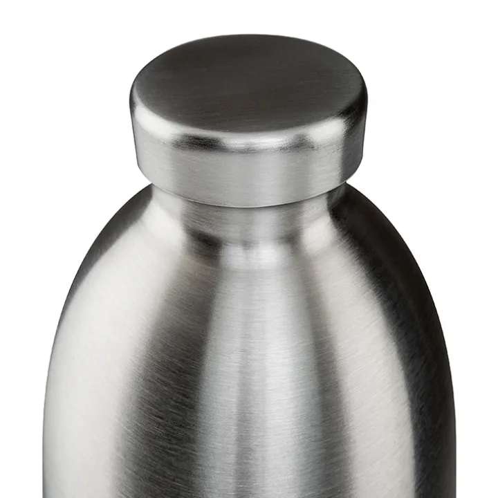 Termosflaska i rostfritt stål 850ml