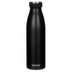 Termosflaska 0,5L, Sistema