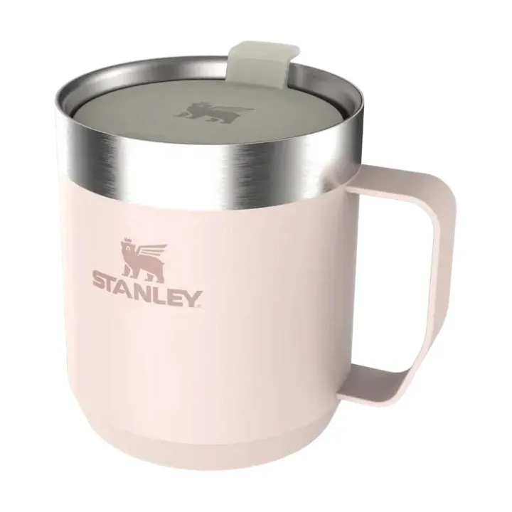 Termosmugg Stanley