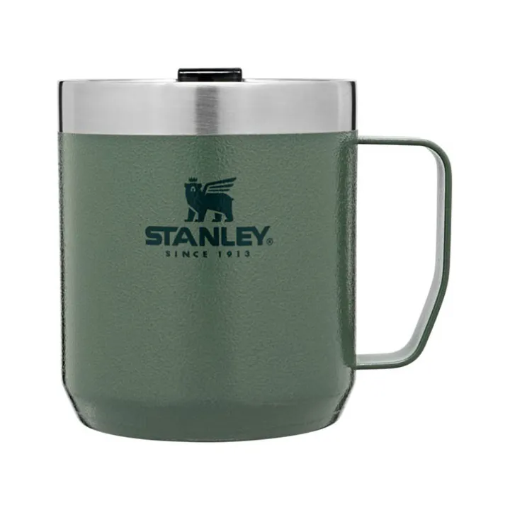 Termosmugg Stanley