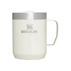 Termosmugg Stanley